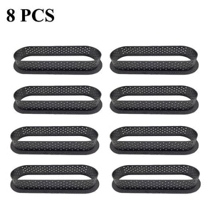 Molde de Mini Tortas