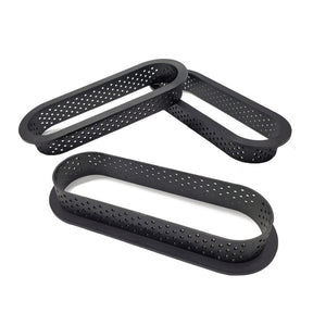 Molde de Mini Tortas