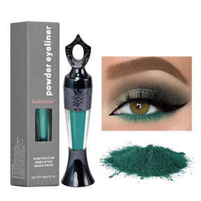 Sombra Delineadora Arábica