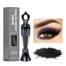 Sombra Delineadora Arábica