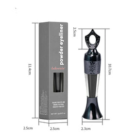 Sombra Delineadora Arábica