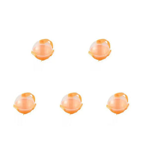 Forma de Gelo Circular