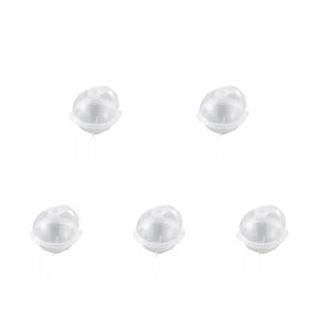 Forma de Gelo Circular