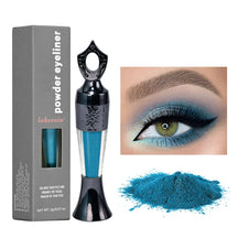 Sombra Delineadora Arábica